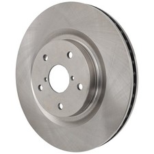 Front Brake Disc for Subaru Legacy Outback Crosstrek 2024