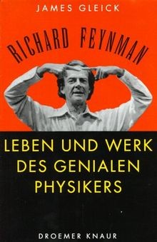 Richard Feynman: Das Leben und Werk des genialen ... | Buch | Zustand akzeptabel
