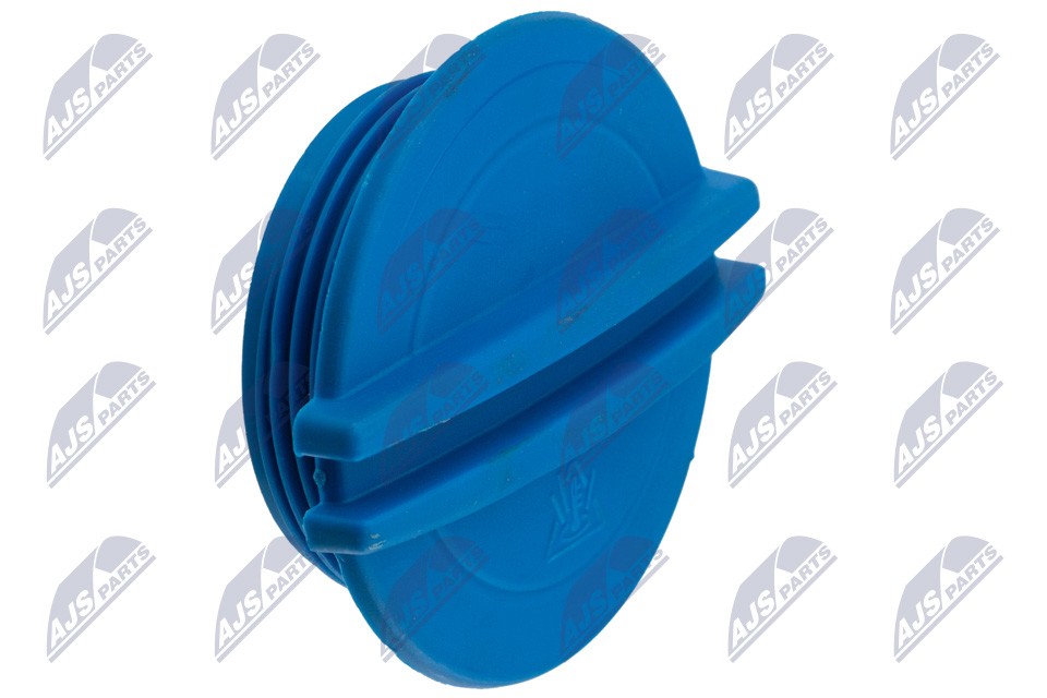 Fits NTY CCK-VW-001 SEALING CAP RADIATOR