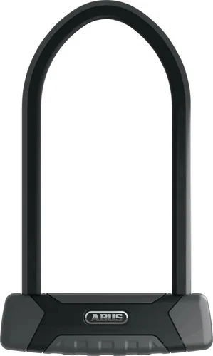 ABUS GRANIT X Plus 540/160HB300+USH Bügelschloss (11188)
