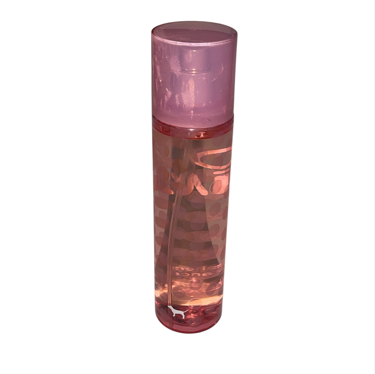 専用 Bath & Body Works Victoria’s Secret 4 New Vintage Victoria's Secret VS PINK Sheer Fragrance Mist 4.2 oz