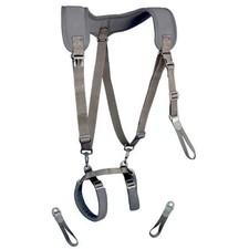 Neotech Tuba Harness