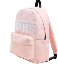 Sac à dos à main VANS pour femme
