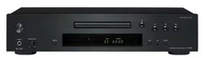 Onkyo C-7030 CD Player BlackJP