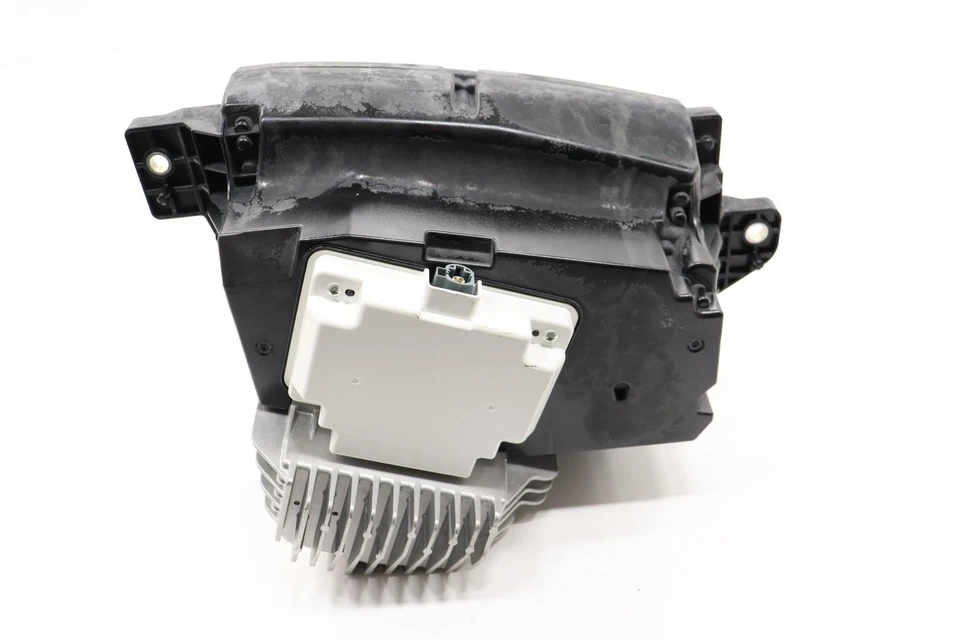 2015 - 2019 BMW X6 F16 DASH HEAD UP DISPLAY PROJECTOR MONITOR OEM 62309384375 - Image 4 of 4