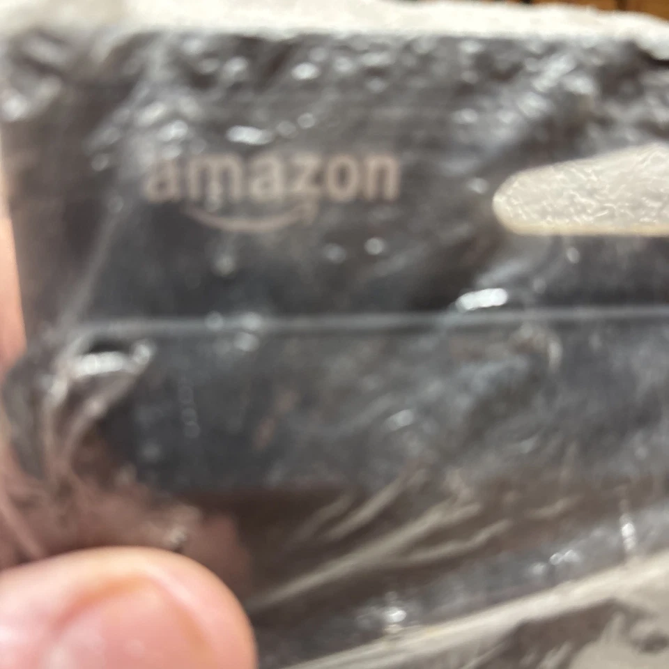 Amazon Kindle Fire HD 7" Origami Cover Case  Sealed - Image 2 of 4