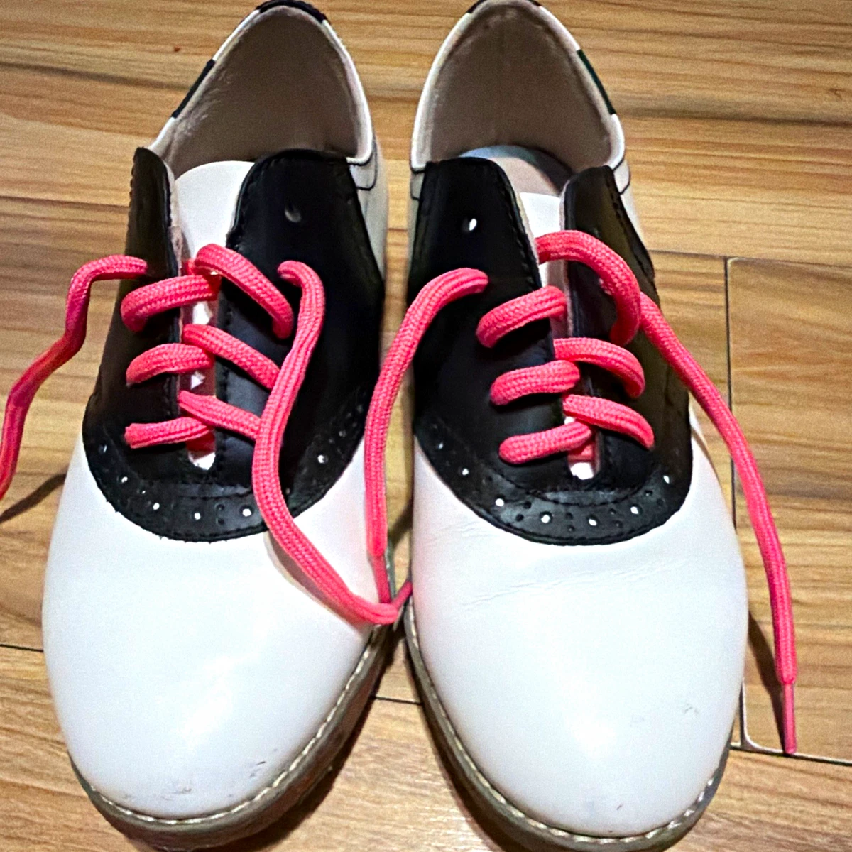 25+ mens eastland shoes for sale | Updated Oct 2026