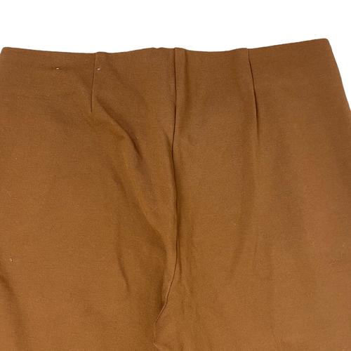 Chico's So Slimming Juliet Side Vent Ankle Hose Größe 8 - Bild 11 von 11