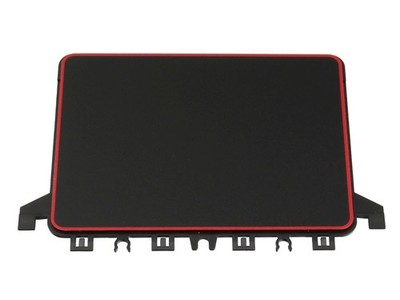 Acer Nitro 5 (AN515-54) original Touchpad Board