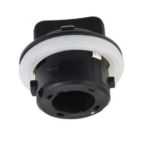 For Hyundai 2013-2019 Soul Front Turn Signal Bulb Bracket Lamp Holder Assembly - Picture 5 of 12