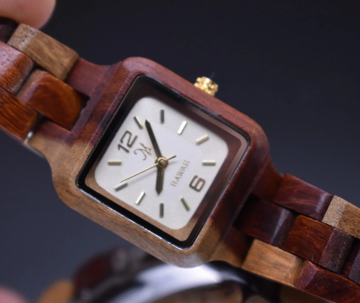 25+ Tense Wristwatches for sale | Updated Oct 2026