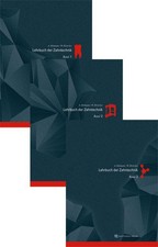 Arnold Hohmann Lehrbuch der Zahntechnik 1-3