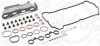 Elring Dichtungssatz Zylinderkopf 794.920 FüR Peugeot 308 1 SW CC 207 3008 2 508