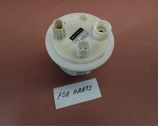 2007-2015 Yamaha VStar 1300 V Star XVS1300 Gas Fuel Pump (FOR PARTS)