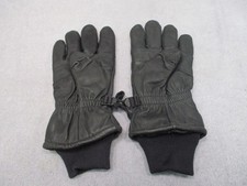 Nationwide Glove Co. Men's Women's Intermediate Cold/Wet Gloves Size L