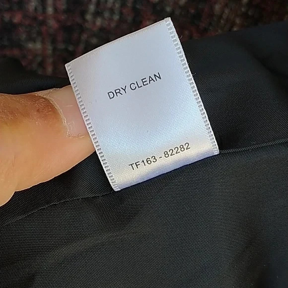 PENDLETON Blazer Jacket Button Front Women's Size… - image 13