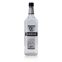 Szene White Rum 1,0L, Alc. 37,5 Vol.-%, Rum Deutschland