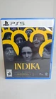 Indika, PS5 Playstation 5