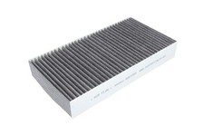 For Purro PUR-HC0147 filter, cabin air PUR-HC0147 cabin filter 320x164x48, with