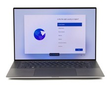 Dell XPS 9520 15.6" FHD - i7-12700H - 16GB RAM - RTX 3050 - 512GB SSD  1TB SSD