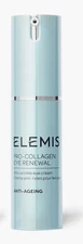 New Elemis Pro-collagen Eye Duo 15ml