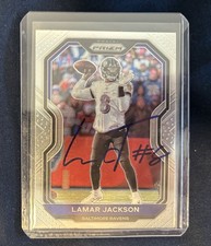 2020 Panini Prizm Baseball Cards 50