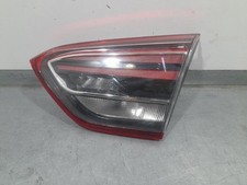 2SD2238 5040985 INNENRÜCKLEUCHTE RECHTS OPEL CROSSLAND X CROSSLAND P17 P2QO