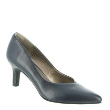 Masseys  Brianne Women's Pump