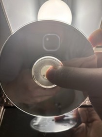 Bangai-O (Sega Dreamcast, 2001) Complete in Box