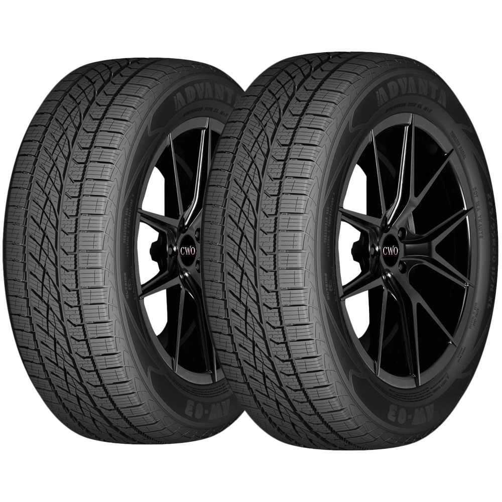 車のパーツ 185 80R15 185/80/15 Tires for sale | eBay