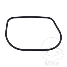 30841-Guarnizione coperchio valvole compatibile con SUZUKI DR 650 SE 44 CV, 32 K