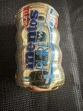 Zuru 5 Surprise Toy Mini Brands GOLD Mentos RARE