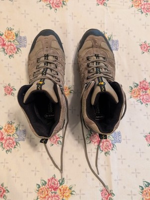 Merrell Men's Performance Footwear Dr. Scholl's / Us 11 1/2