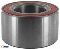 Vaico V10-2995 Radlager Kugellager FüR Audi FüR Seat FüR Skoda FüR VW