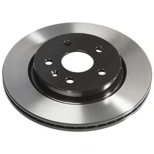 Disc Brake Rotor Wagner BD180390E