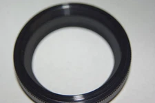 NEW REVERSING RING MACRO CLOSE UP  MANUAL FOCUS SLR CAMERA your choice of camera