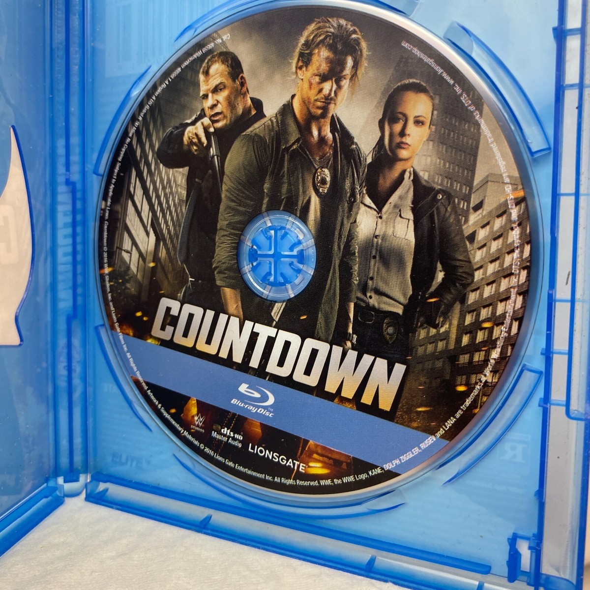 だいにぐるーぷ BluRay だいにぐるーぷ Not Found Blu-ray - メルカリ