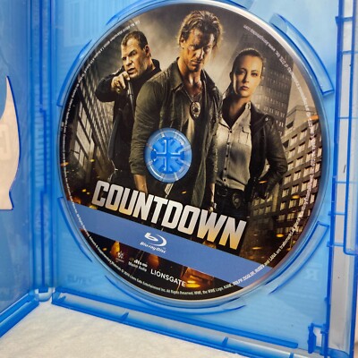 超特急 Superstar Blu-ray＋CD 超特急 superstar Blu-ray