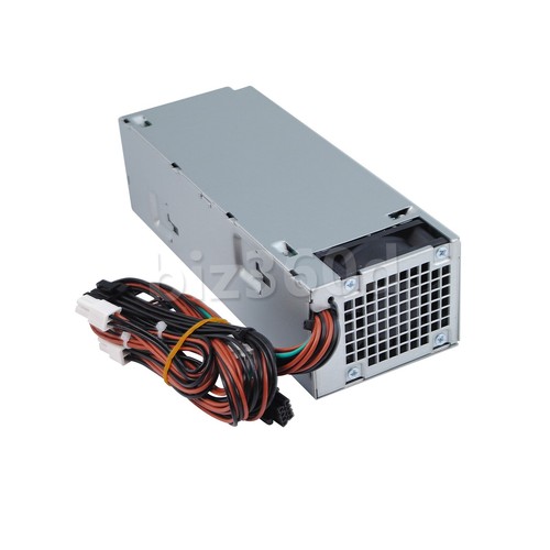 H500EPM-00 New Power Supply 500W For Dell 7060 5060 7080MT G5-5090 5K7J8 Y7R0X - 第 1/8 張圖片