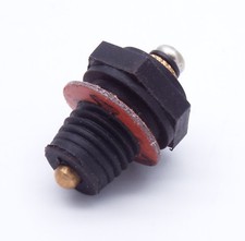 Yamaha FS1E SS 1970 1971 Neutral Switch as 136-82540-03