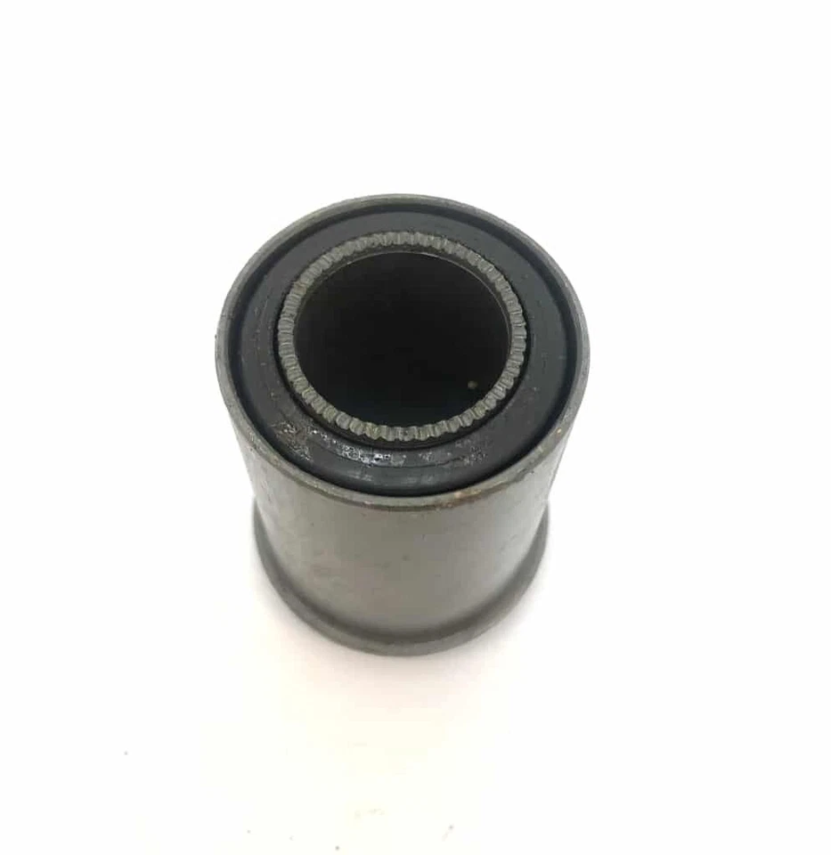 Buje de brazo de control inferior para Chrysler New Yorker Town and Country 1963-1964 Foto 4 de 4