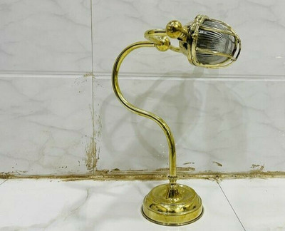 Handmade Glass Lamp Finials -Ruby Red Venetian Glass with Encased Goldstone 5 Finials SOLD Antique Brass Finish Hardware Crystal Clear Handmade Glass Lamp Finials -Ruby Red Venetian Glass with Encased Goldstone 5 Finials SOLD Antique Brass Finish Hardware Crystal Clear