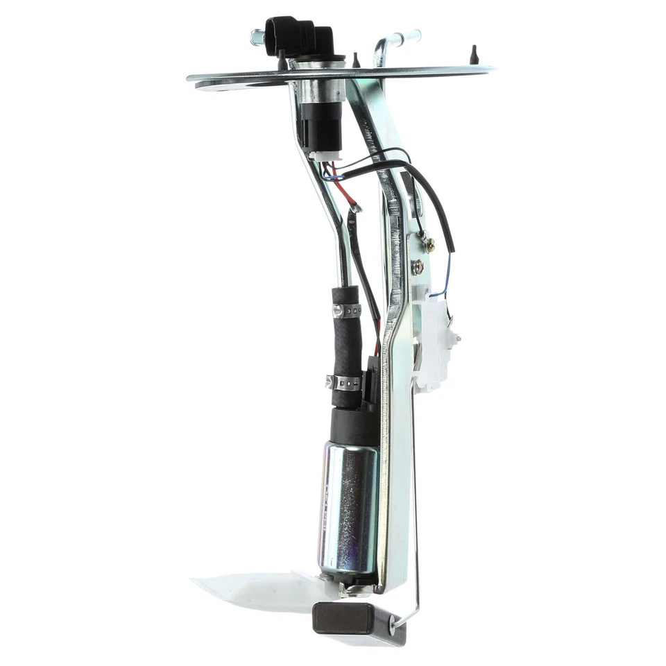 Conjunto de suspensión de bomba de combustible Delphi para Suzuki XL-7 2002-2003 2,7 L V6 Foto 2 de 4