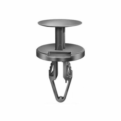 #ad 20988 PUSH TYPE Retainer GM Part Number 11589289 Bag of 25 $13.99