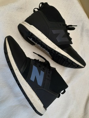 new balance 247 39