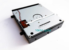 Per ROTEL RCD-12 RCD-630 RCD-1520 RCD-1570 Testa laser movimento CD (altezza 30 mm) 6