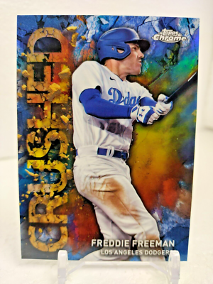 FREDDIE FREEMAN LA DODGERS バット 【公式通販】