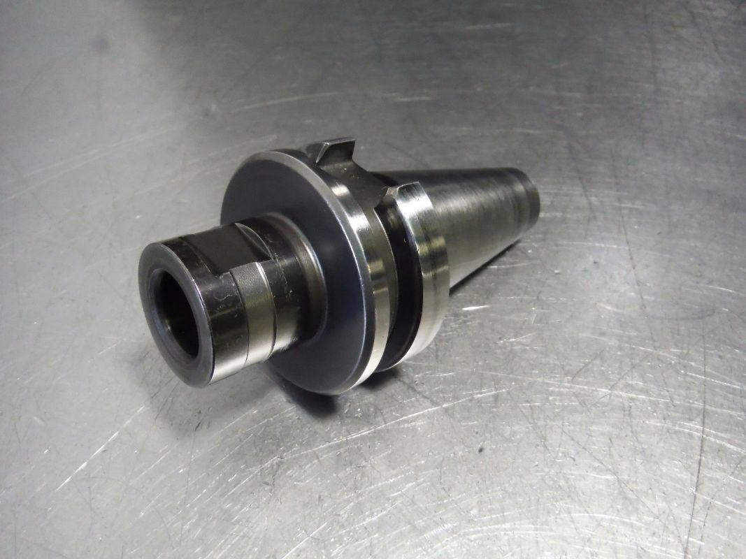 Command BT30 Urma 2 Modular Tool Holder B2U4 0002 (LOC758A) eBay