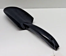 Spade Navy Blue - Room Essentials™