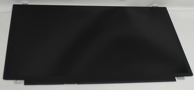 15.6" Laptop Screen Replacement – HD WXGA LED LCD – 30-Pin – Fits Lenovo 5D10K81086